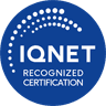 IQNet